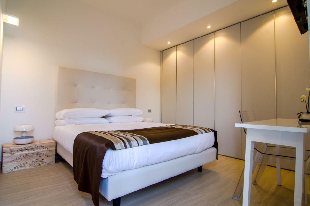 Residenza Ginepri 69 Daire Bergeggi Dış mekan fotoğraf
